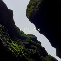 Atlas