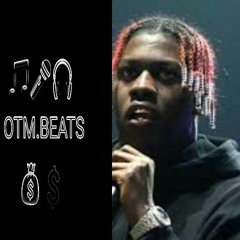 Lil Boat Type Beat By OTMmp3