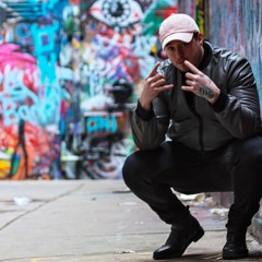 I Dont F With You (final with