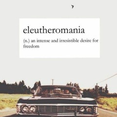 Petrovitz Yugoslavia - Eleuther Mix