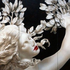 WL//WH - JUNE 2019 \\ Post-Punk/Coldwave/Darkwave/SynthPop/Minimal Synth