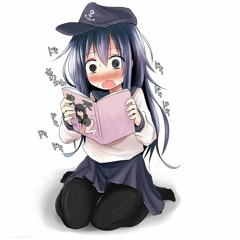 アンドロイドガール／まふまふ【歌ってみた】