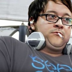 Skrillex Da Putaria