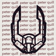 peter quill (feat. PNTDXTR)