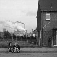 WL//WH - JUNE 2019 // Shoegaze /Dream Pop /Psychedelic /Indie Pop