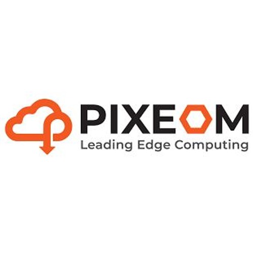Sam Nagar of Pixeom talks how the Edge is Dirty