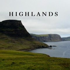 Highlands