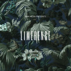 Limerence