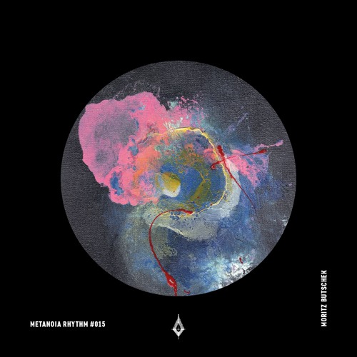 New private playlist