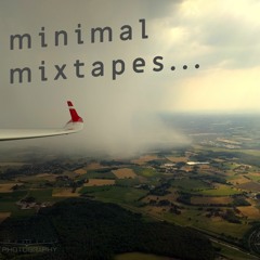 Mixtapes (minimal)