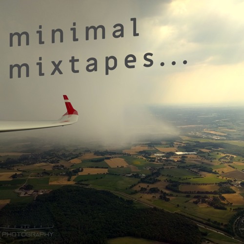 Mixtapes (minimal)
