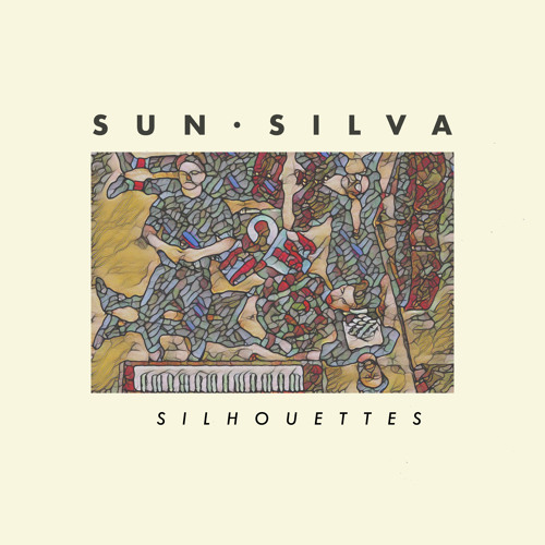 vedlægge Nybegynder klynke Stream Blue Light by SUN SILVA | Listen online for free on SoundCloud
