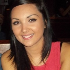 Carla   -  Turn The Lights Out When You Leave