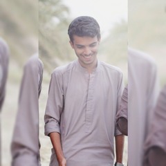 Best of Anil Baksh😍👌