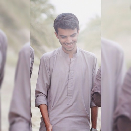 Best of Anil Baksh😍👌