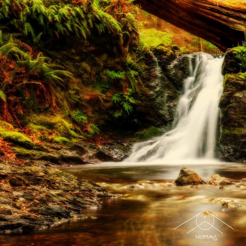 THEA HANN - I Just Close My Eyes (FREE DOWNLOAD)
