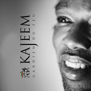 KAJEEM - Ma route est longue (DICTÉE MUSICALE AU JEU ROYAL DE CORRECTION 3è édition 2019)
