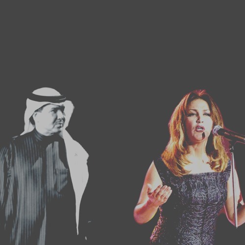 محمد عبده & ذكرى "حلمنا الوردي"
