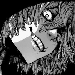 𝖍𝖊𝖞 𝖋𝖗𝖊𝖉𝖉𝖎𝖊 𝖈𝖆𝖓 𝖎 𝖚𝖒