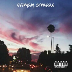 Aye Q - TNTB (Prod.$ICK)