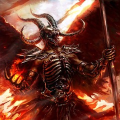 TheDemonKing