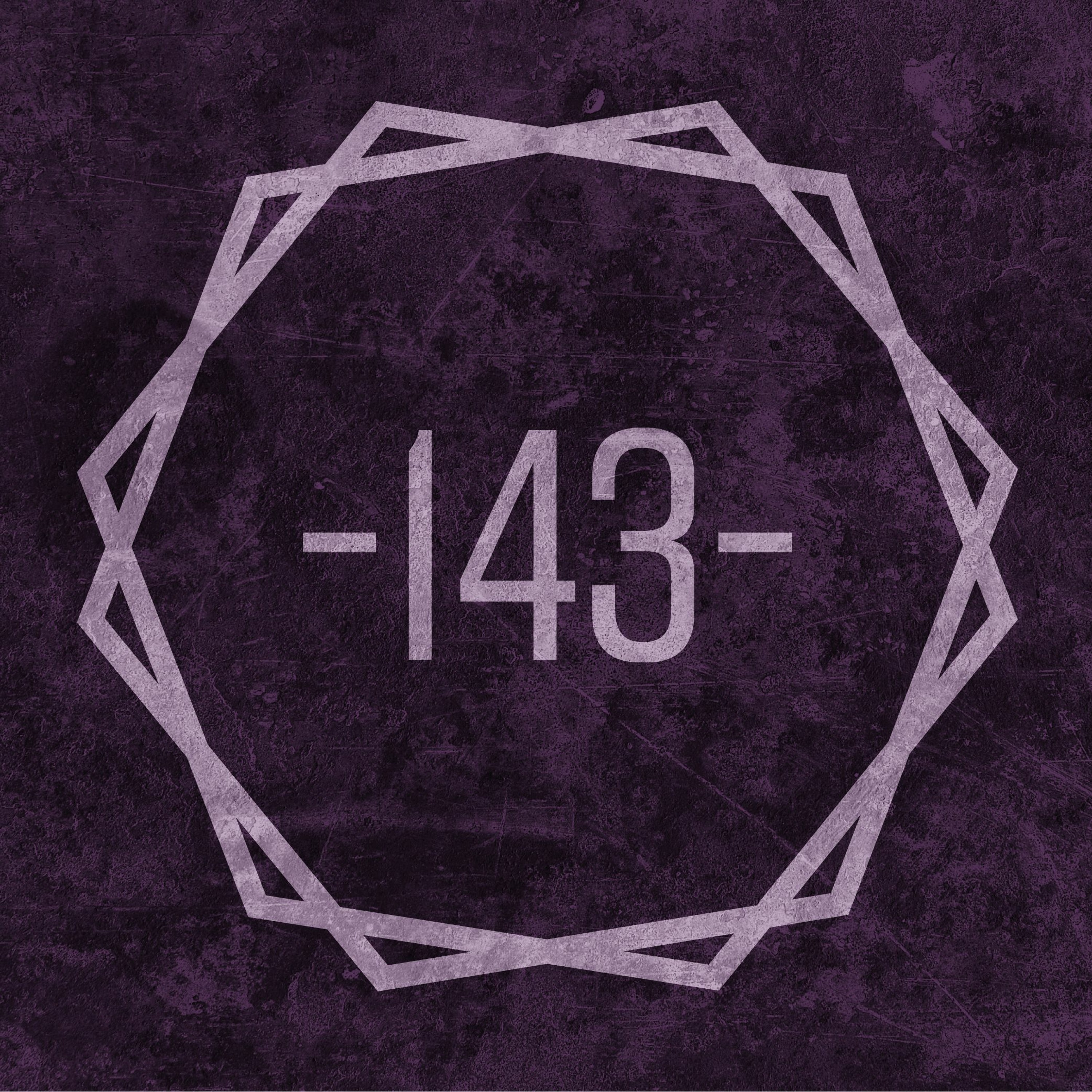 atomar audio | Techno Podcast