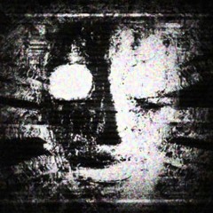 SCP 079's Voice (V1)