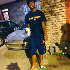 GreenLight Skooby X How Ya Do Dat C-Mix