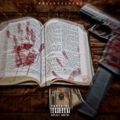 No Favors ft BCE Matias (prod. Birdiebands)