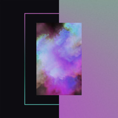 GhostlyCast #84: Chasms - False Horizon