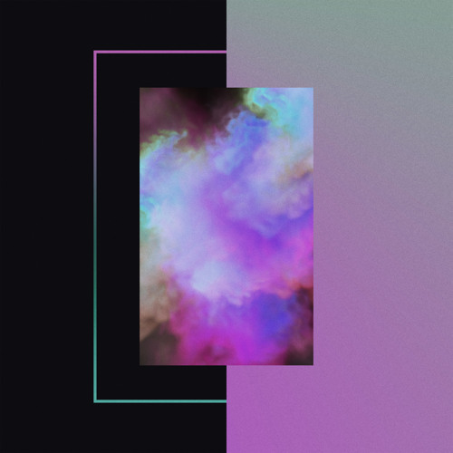 GhostlyCast #84: Chasms - False Horizon