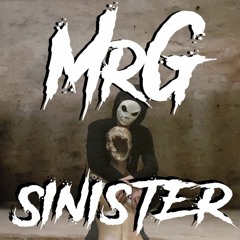 Sinister [FREE]
