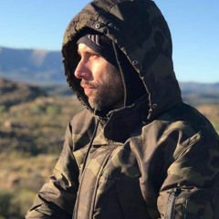 Mixtape 2023 Post Pandemic Ny/House/Funk/Soul Resto Cool Music