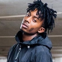 Young Jordan & Playboi Carti - Wake Up (Offical Audio)