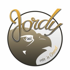 Jordy ver 'n Orend 2020 - Gonnek boiten est van!