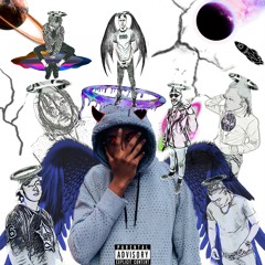 Lowkey Burnna Ft. Onlyomo - Buggin