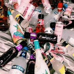 Mr Virgo - Festival