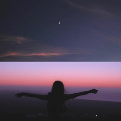 اغنية مسلسل عن الهوى والجوى