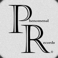 MONEY ON MY MIND feat D-REAL