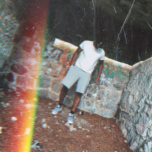 Stream Plotting By Myself by 978 Denzel | Listen online for free on ...
