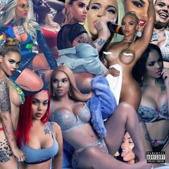 Renni Rucci prod. Pi'erre Bourne (Clean)