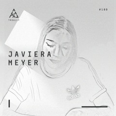 180: Javiera Meyer