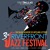 Artwork for TBAAL River Front Jazz Festival 2019