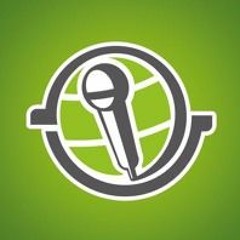 Angie - LonelyBoneyIsland - Neuma