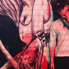 dark'n'dutty/minimix/