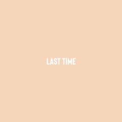 Oder - Last Time [Free Download]
