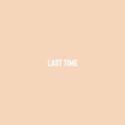 Oder - Last Time [Free Download]