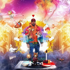 Yeezy