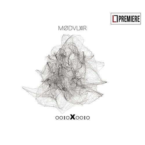 0010x0010 - Choose One (MFRQ003)