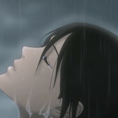 Sing Me Something Simple